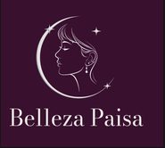 Belleza Paisa