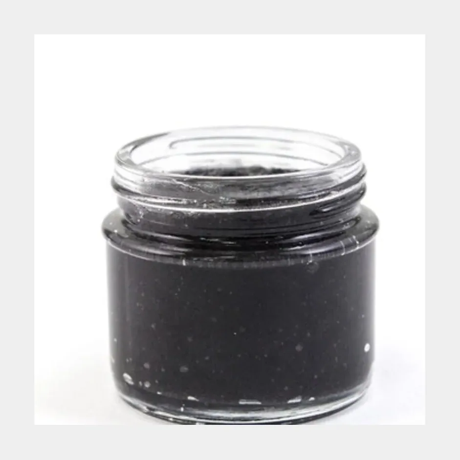 Mascarilla de Noche Sueño Reparador