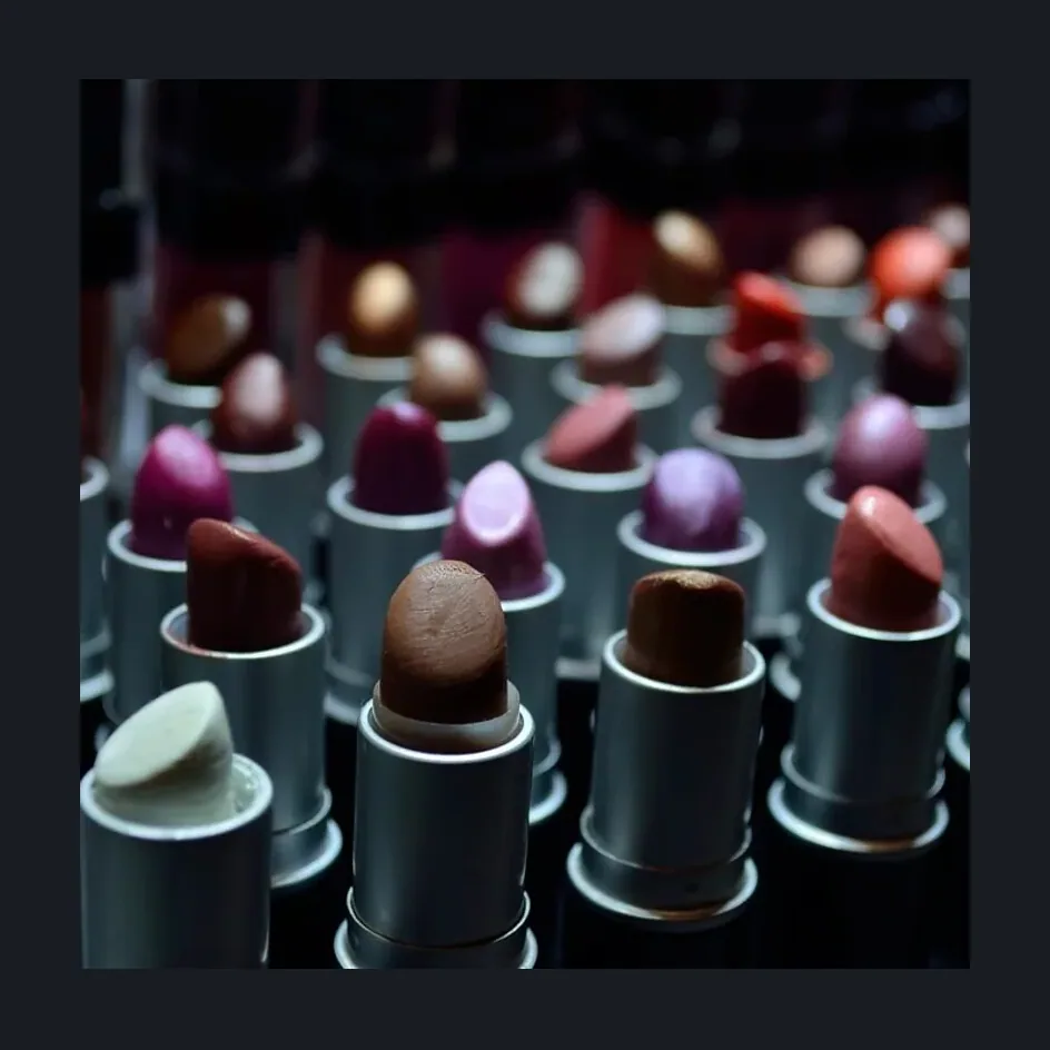 Labial Líquido Hechizo