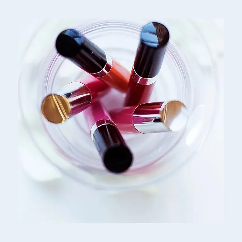 Labial Líquido Indeleble Parlache