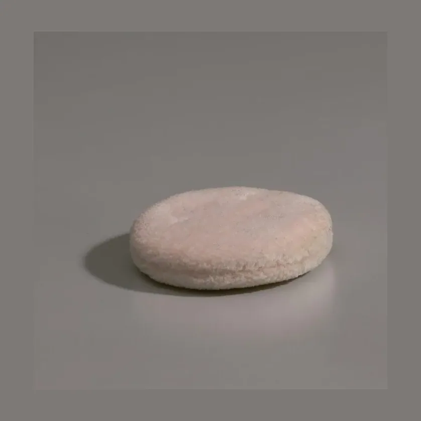 Esponja Gota Difuminadora