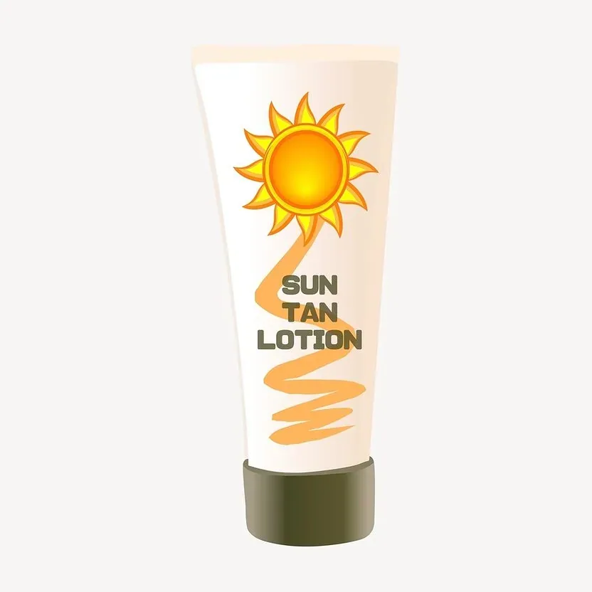 Protector Solar Toque Seco FPS 50